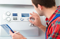 free commercial Blank Bank boiler quotes