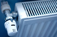 free Blank Bank heating quotes